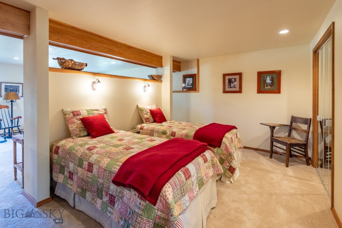 2220 Janney Road Property Photo 17