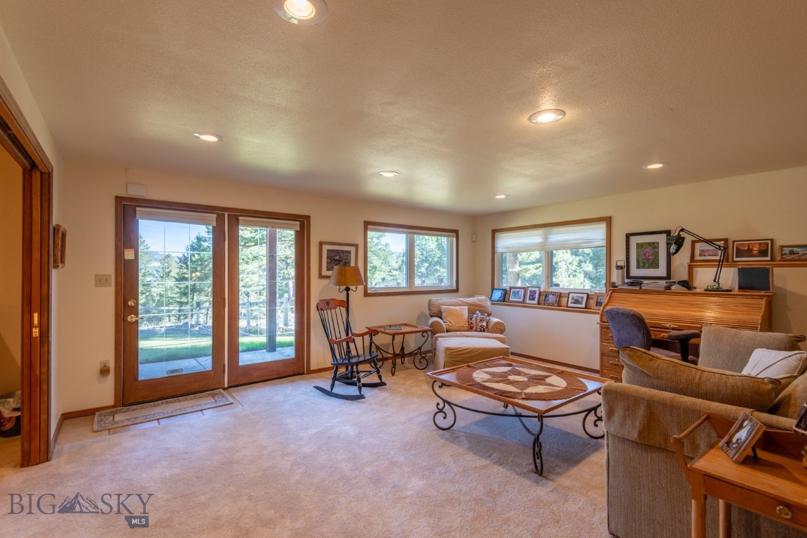 2220 Janney Road Property Photo 18