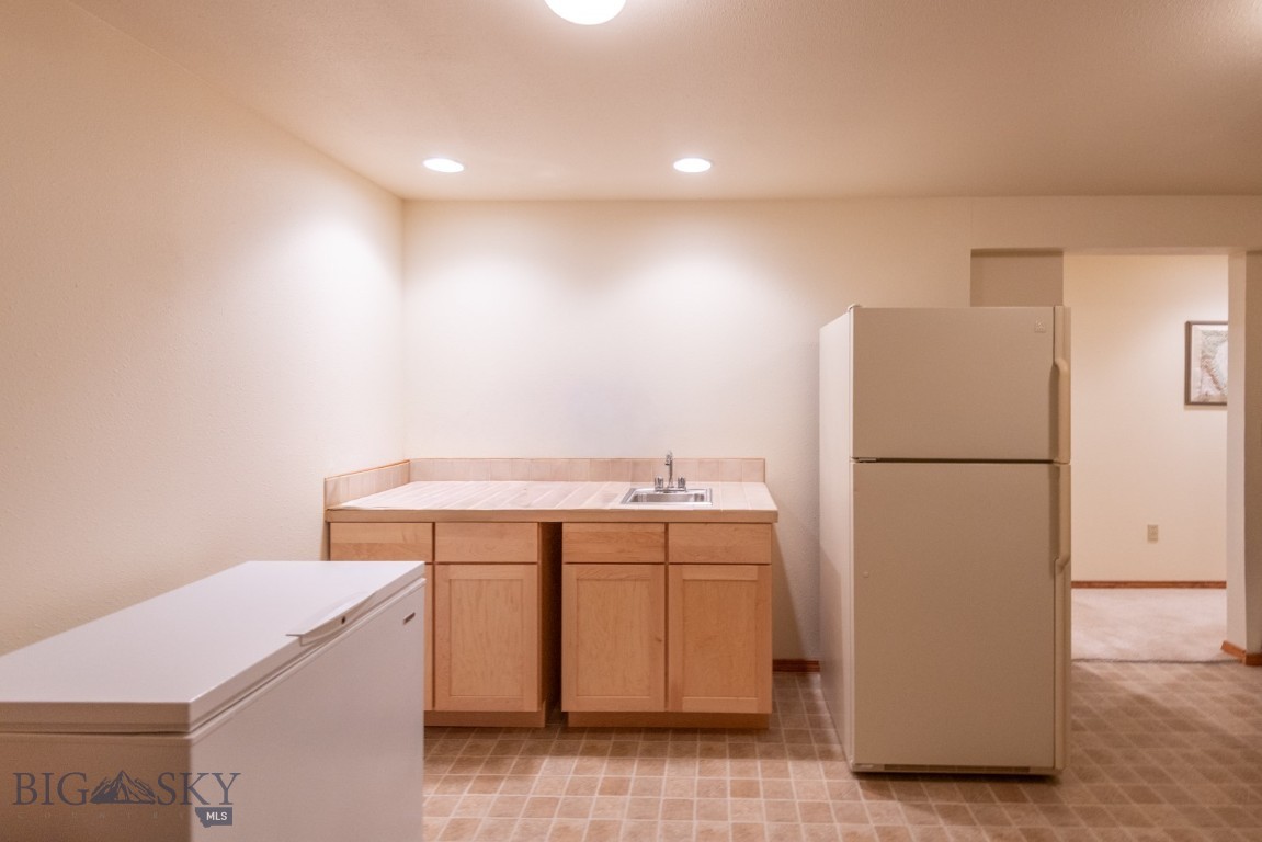 2220 Janney Road Property Photo 19