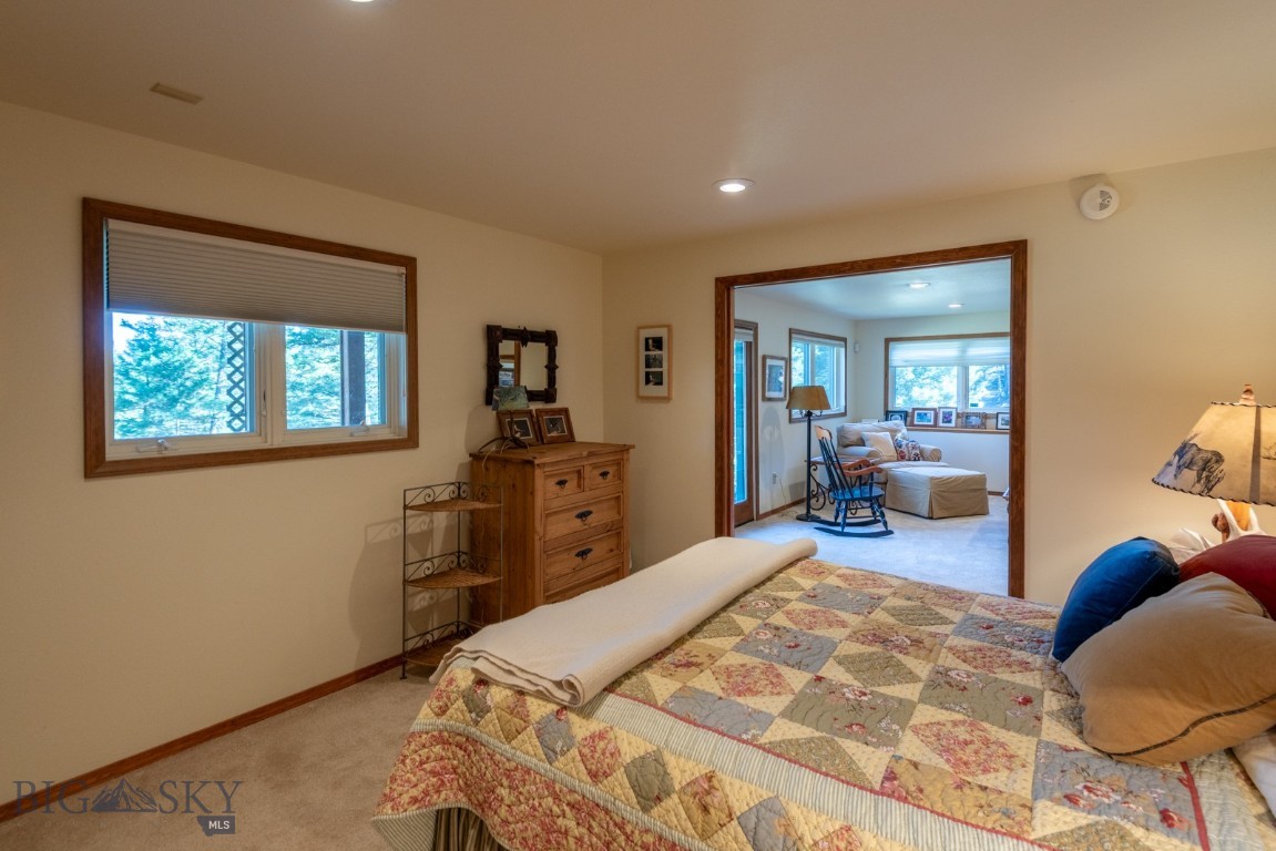 2220 Janney Road Property Photo 20