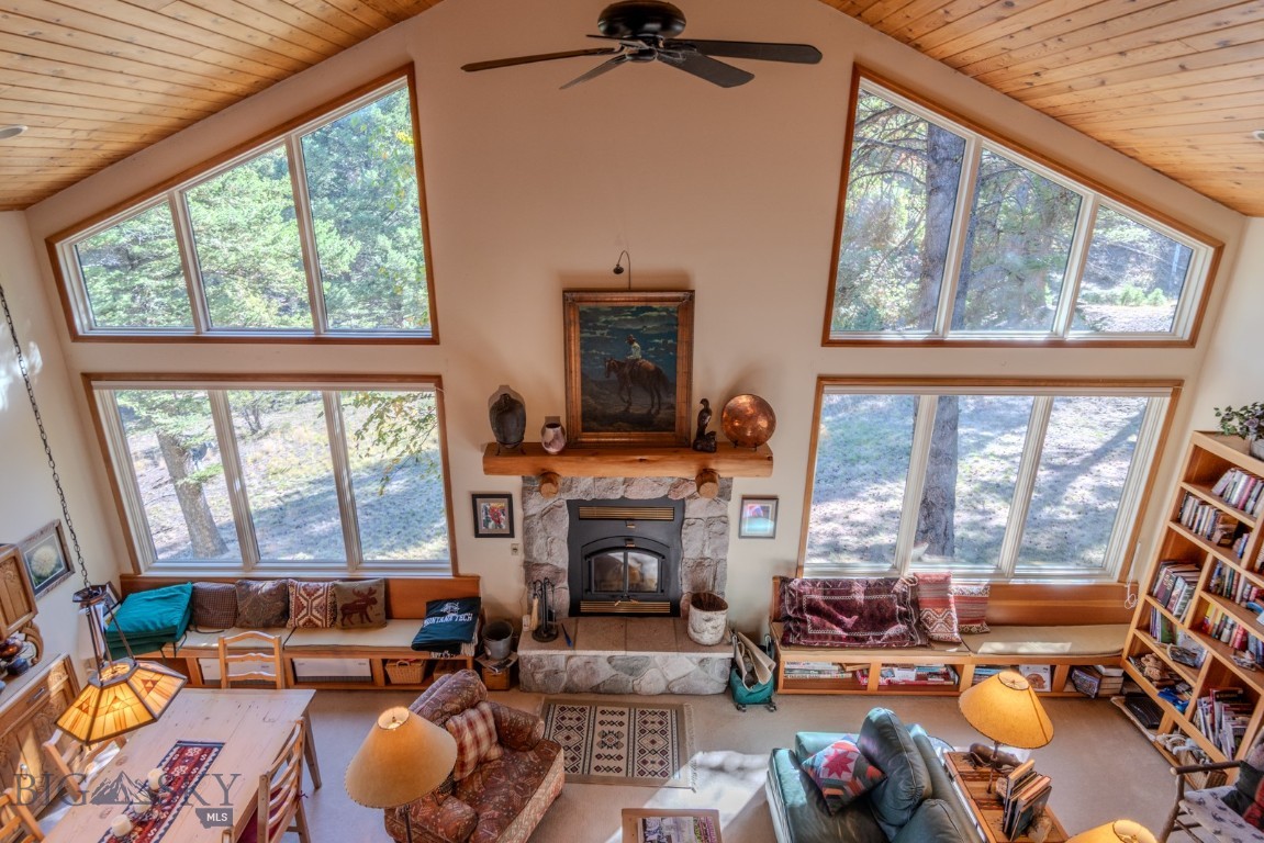 2220 Janney Road Property Photo 21