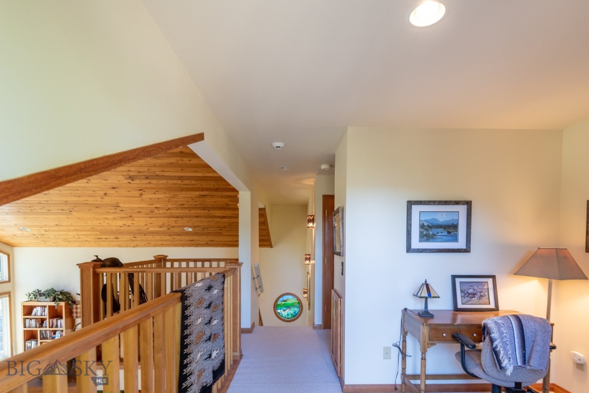 2220 Janney Road Property Photo 22