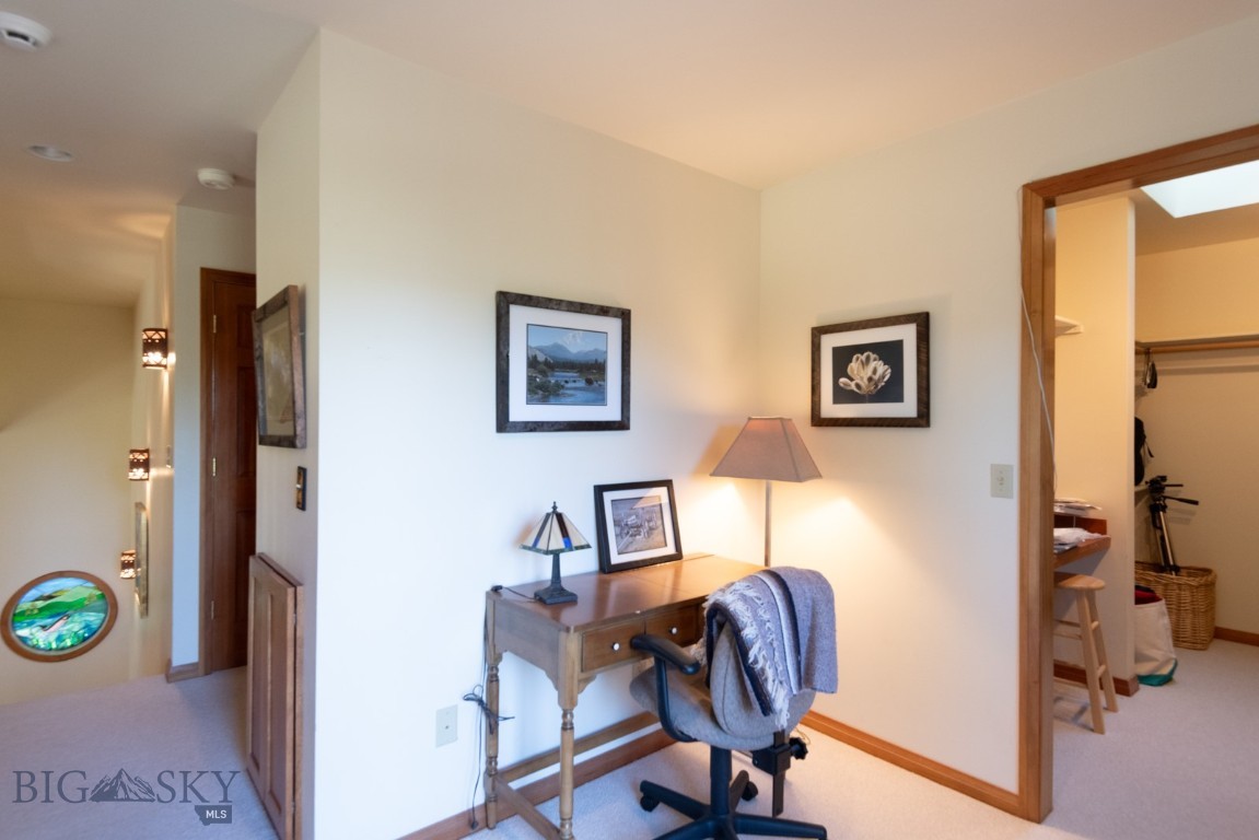 2220 Janney Road Property Photo 23