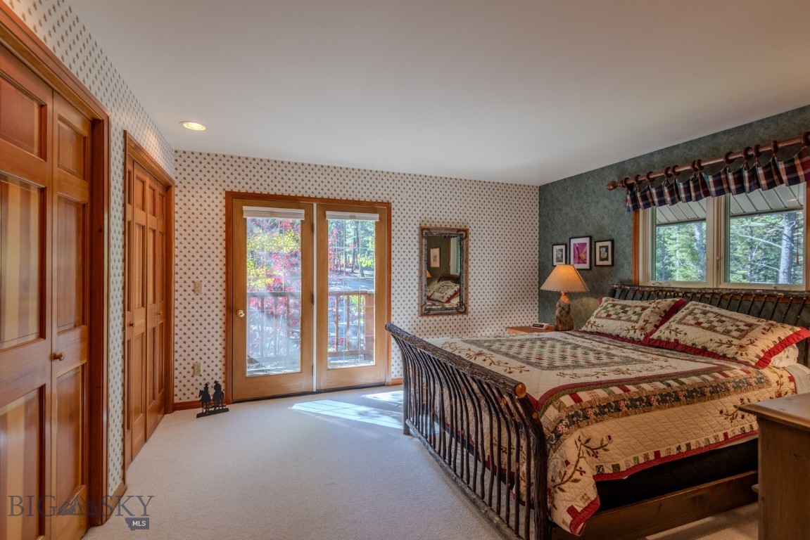 2220 Janney Road Property Photo 24