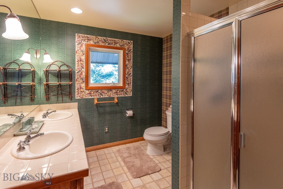 2220 Janney Road Property Photo 25