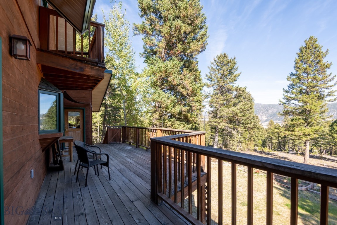 2220 Janney Road Property Photo 27