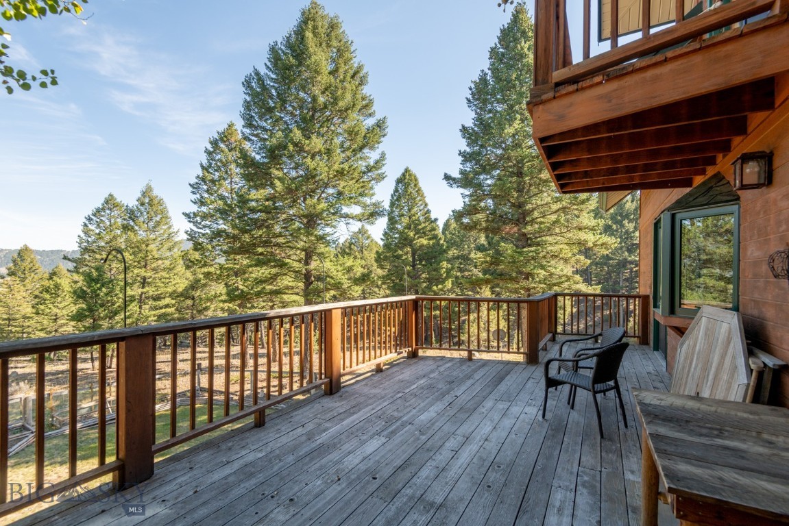 2220 Janney Road Property Photo 28