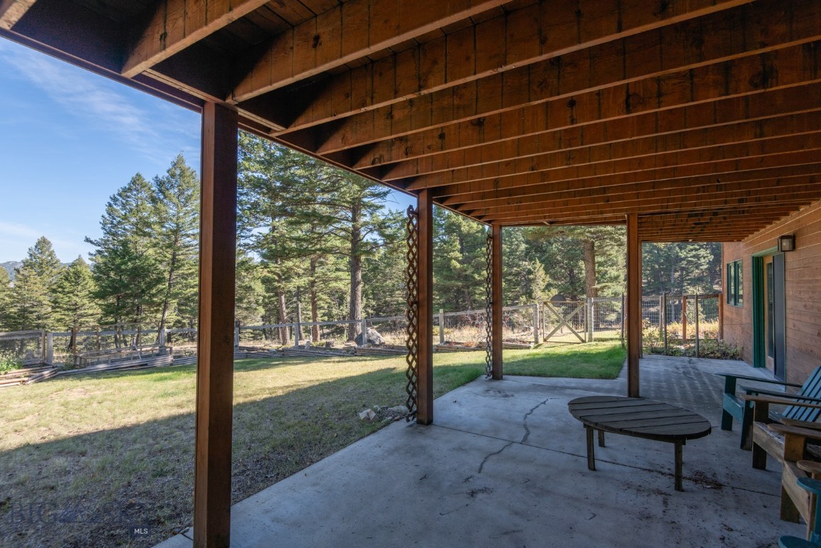 2220 Janney Road Property Photo 29
