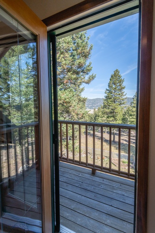 2220 Janney Road Property Photo 30