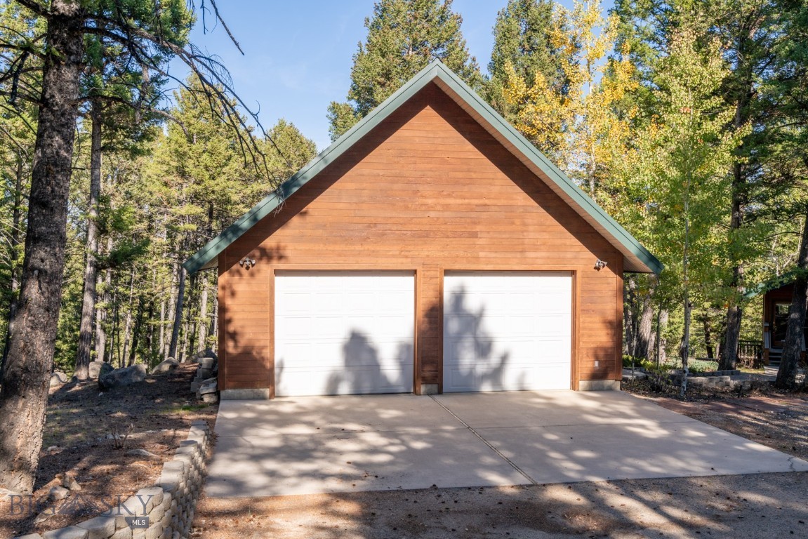2220 Janney Road Property Photo 31