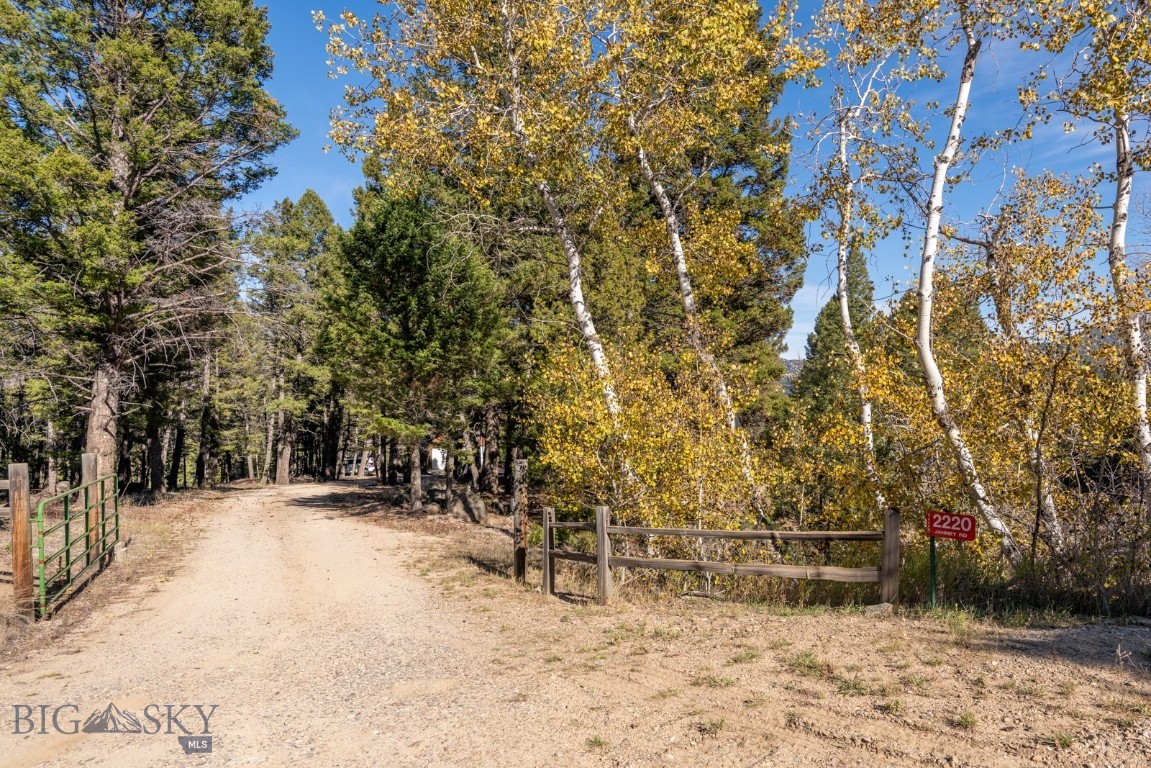 2220 Janney Road Property Photo 32