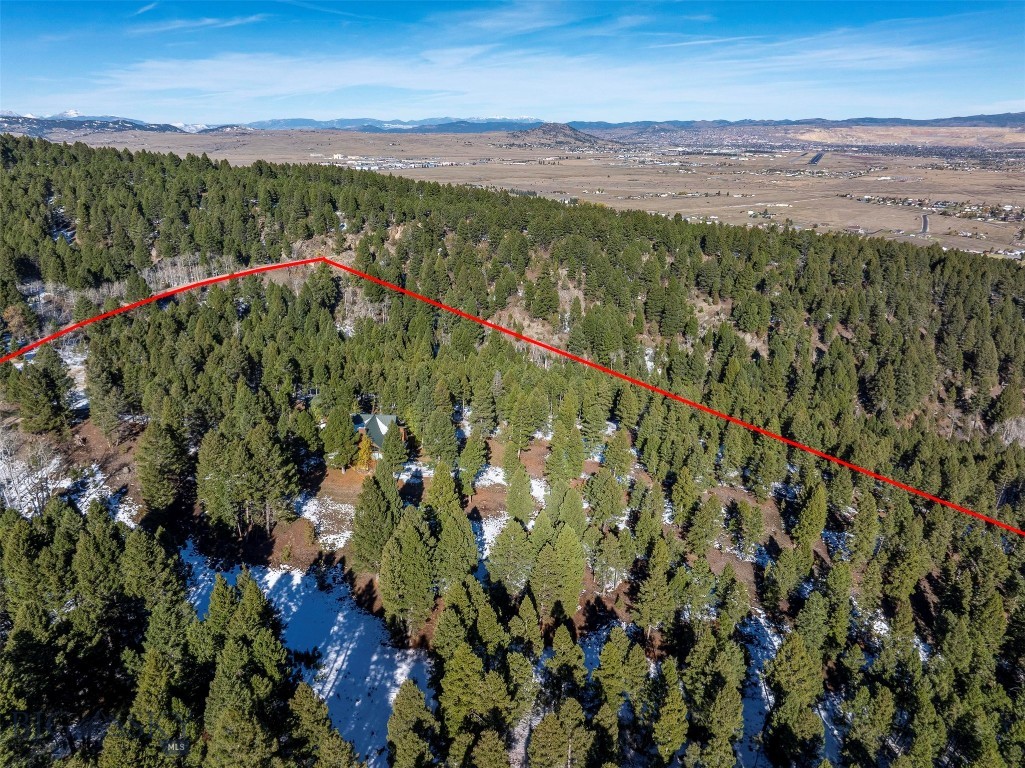 2220 Janney Road Property Photo 40