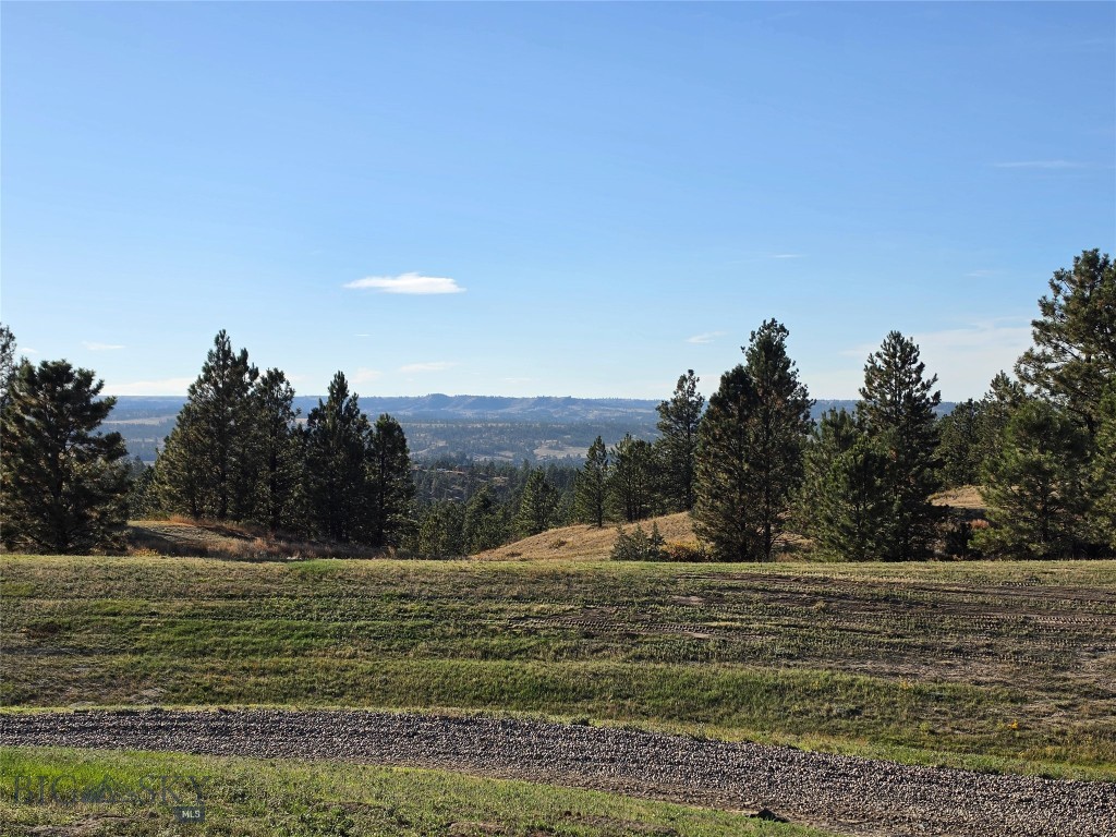 252 Rock Canyon Property Photo 3