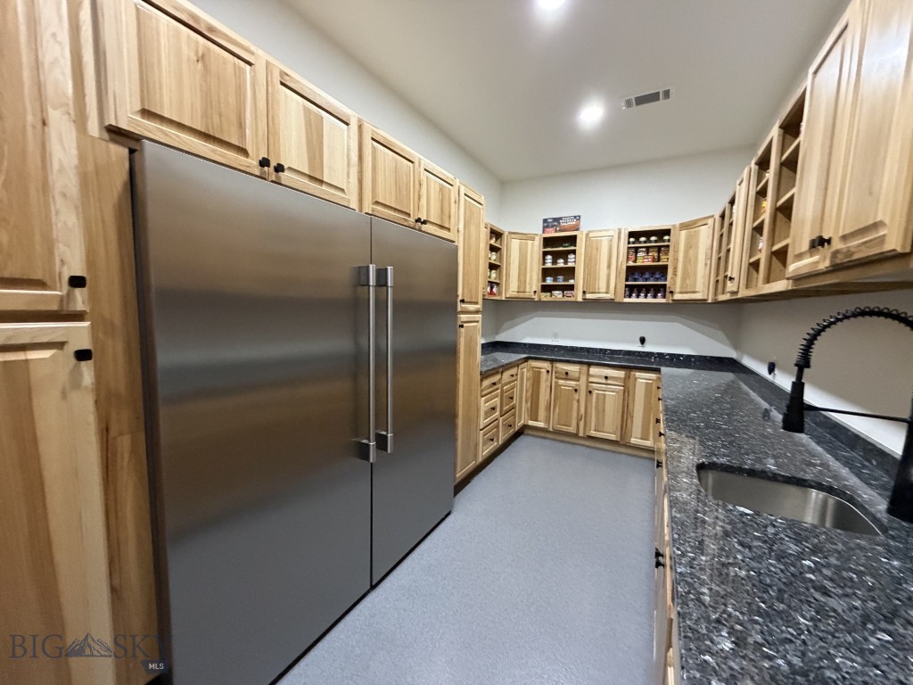252 Rock Canyon Property Photo 12
