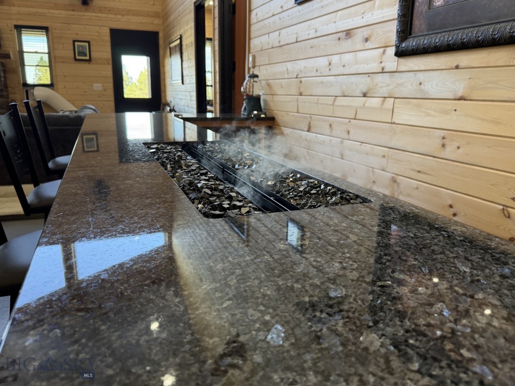 252 Rock Canyon Property Photo 14