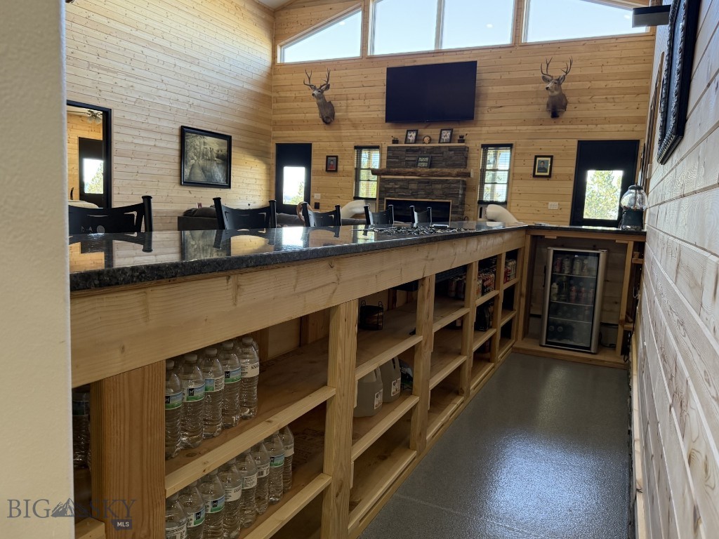 252 Rock Canyon Property Photo 15