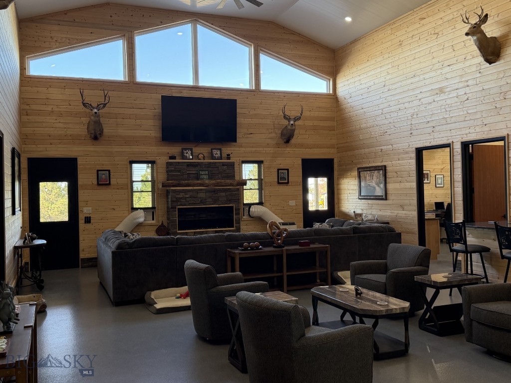 252 Rock Canyon Property Photo 16