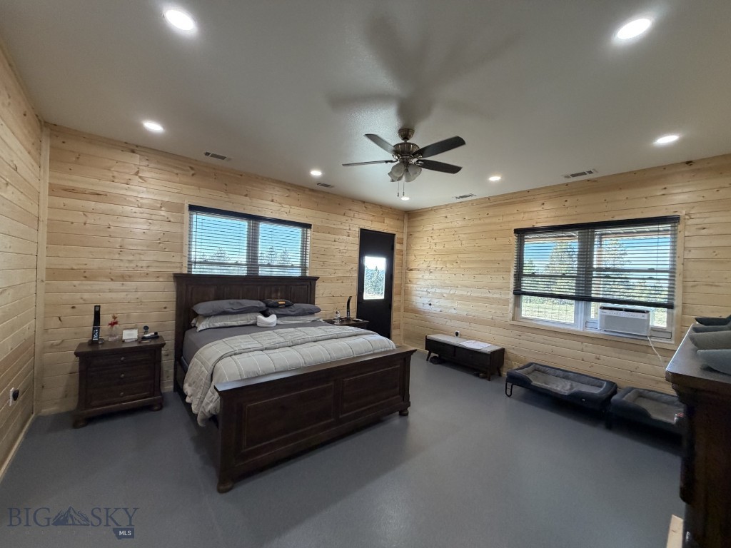 252 Rock Canyon Property Photo 17
