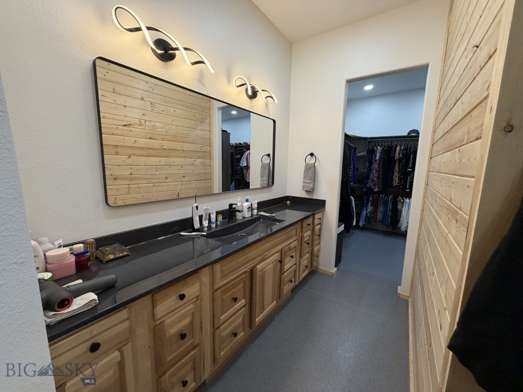 252 Rock Canyon Property Photo 19