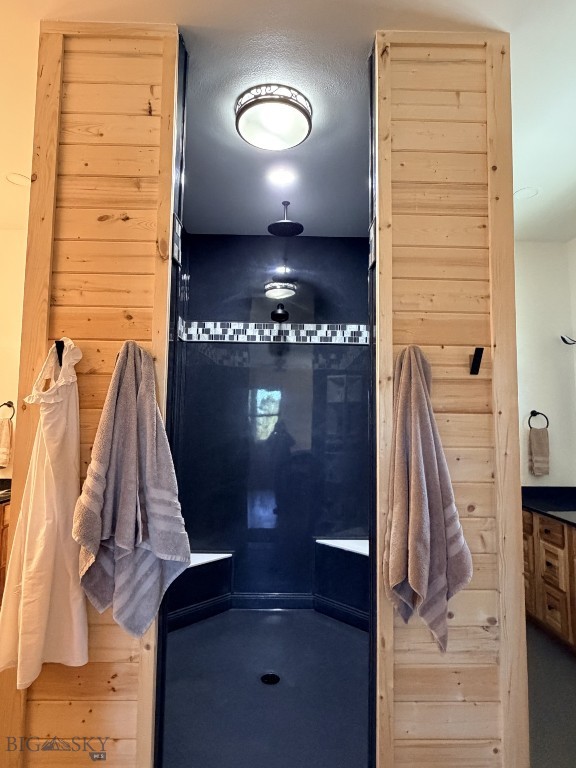 252 Rock Canyon Property Photo 20