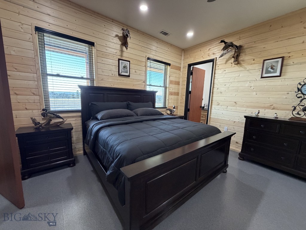 252 Rock Canyon Property Photo 22