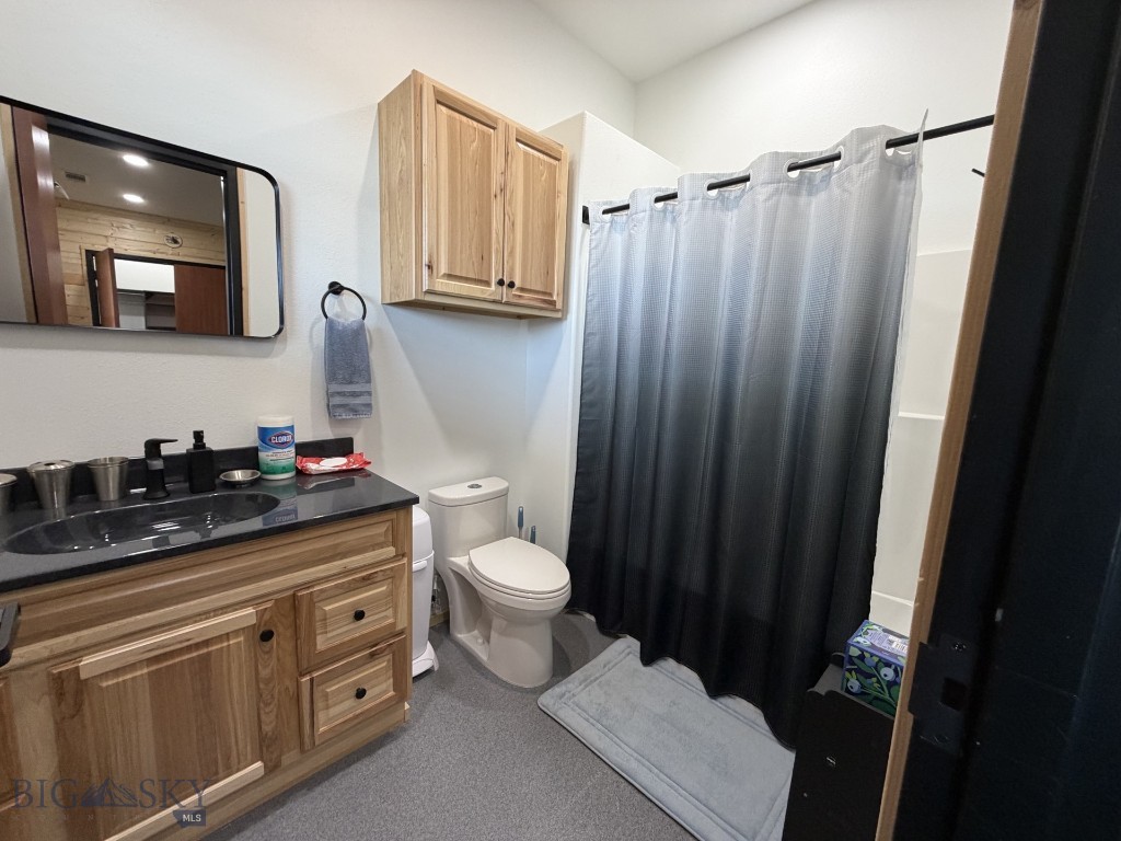 252 Rock Canyon Property Photo 23