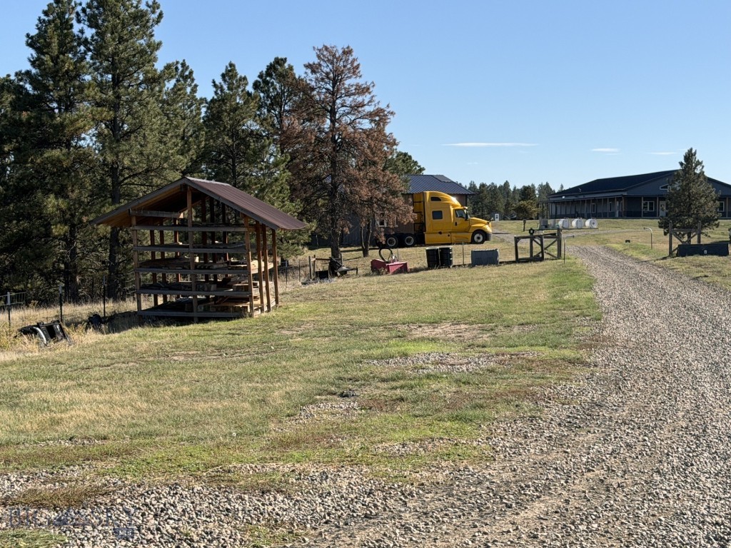 252 Rock Canyon Property Photo 27