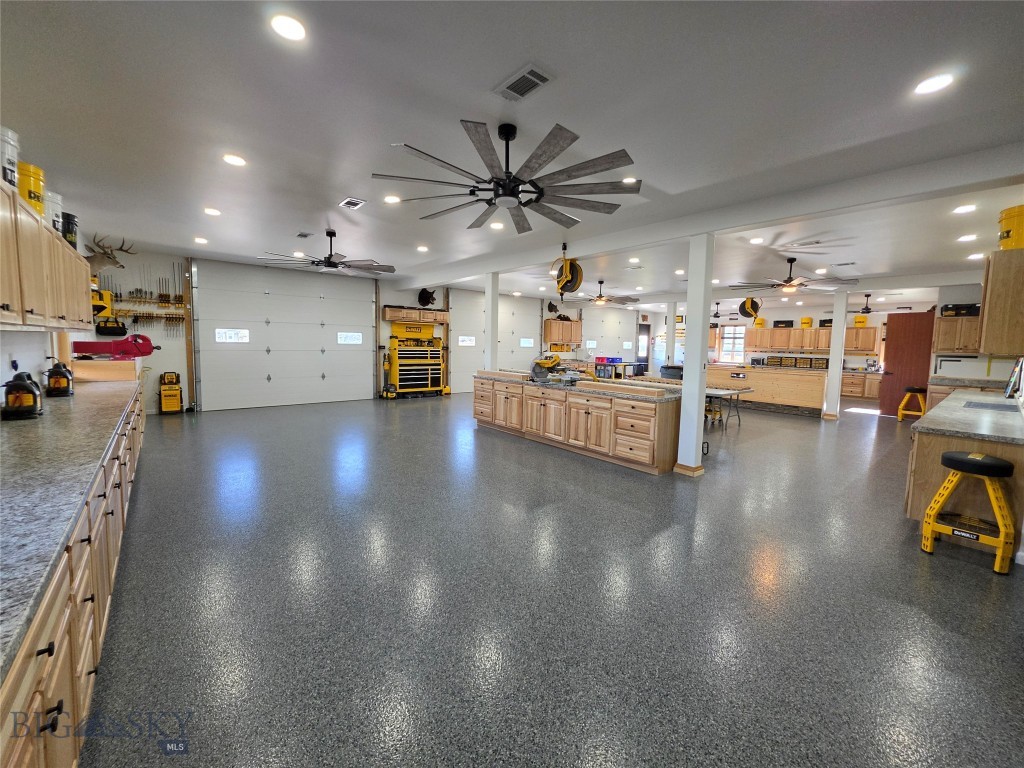 252 Rock Canyon Property Photo 31
