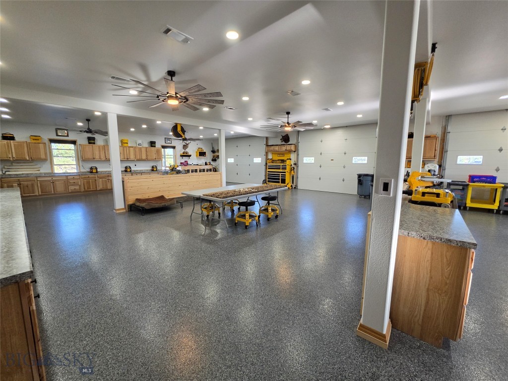 252 Rock Canyon Property Photo 34