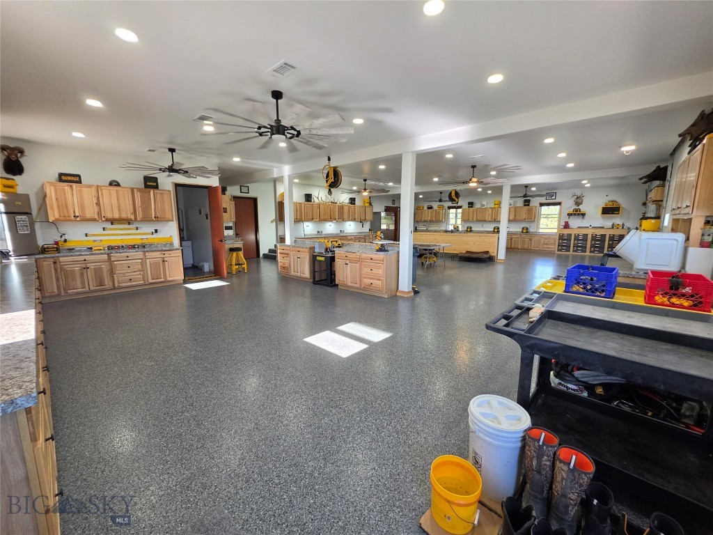 252 Rock Canyon Property Photo 35
