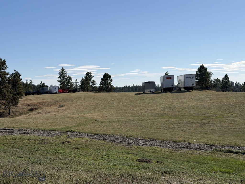 252 Rock Canyon Property Photo 40