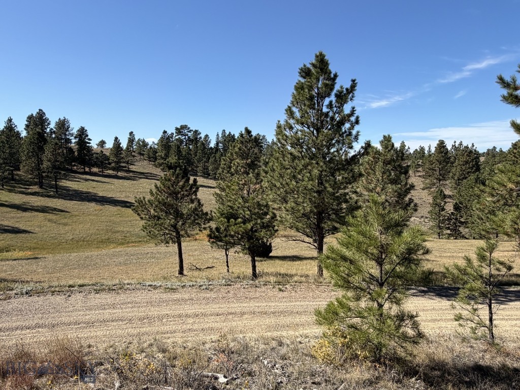 252 Rock Canyon Property Photo 41