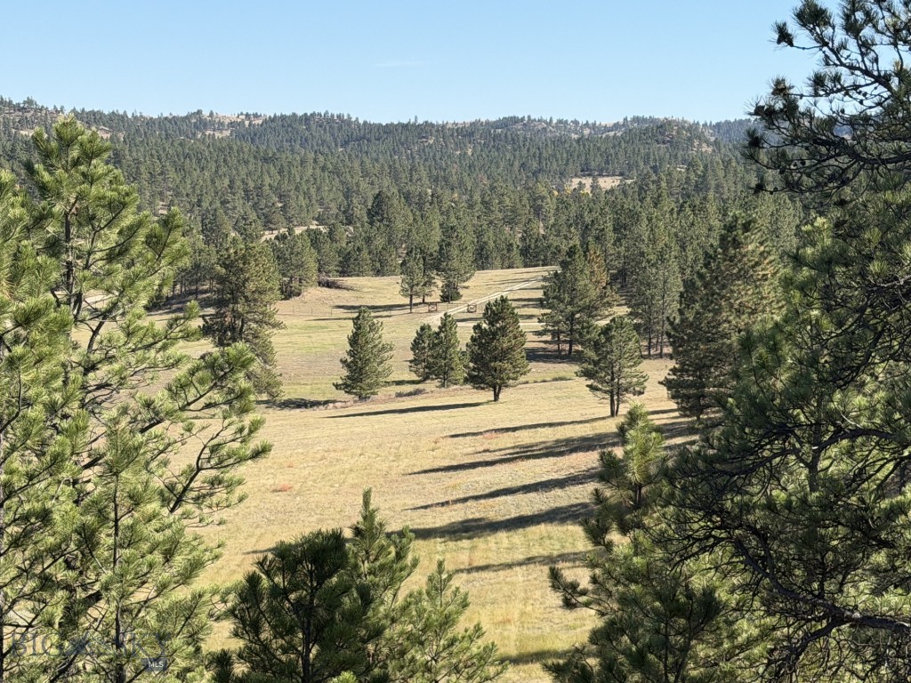252 Rock Canyon Property Photo 42