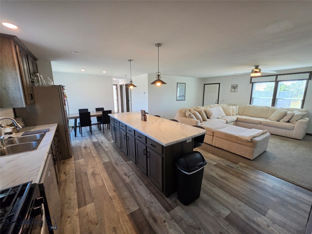252 Rock Canyon Property Photo 44