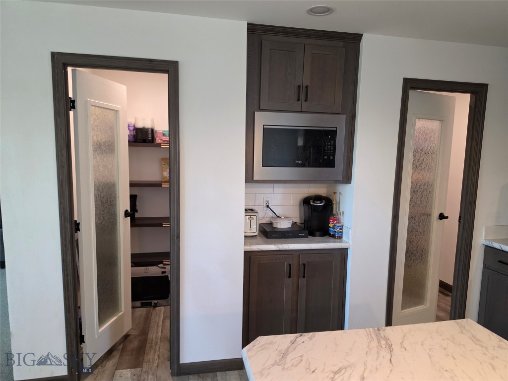 252 Rock Canyon Property Photo 46