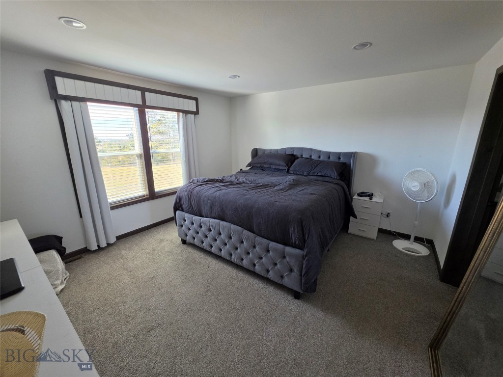 252 Rock Canyon Property Photo 47