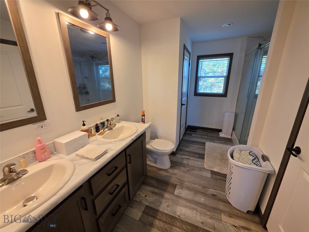 252 Rock Canyon Property Photo 48