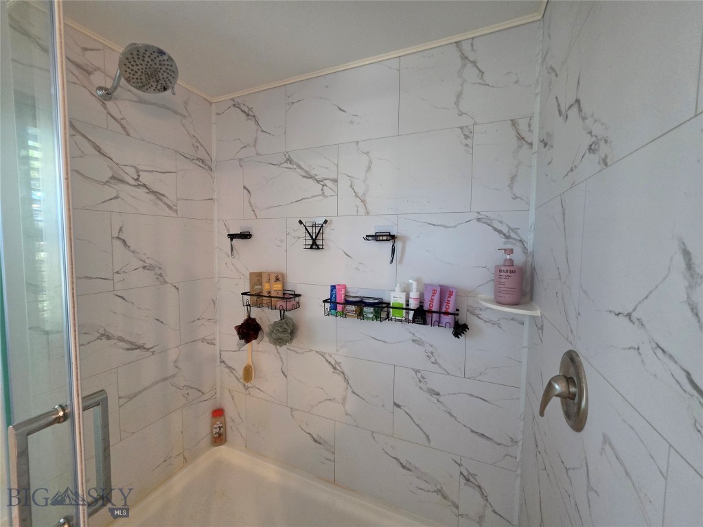 252 Rock Canyon Property Photo 49