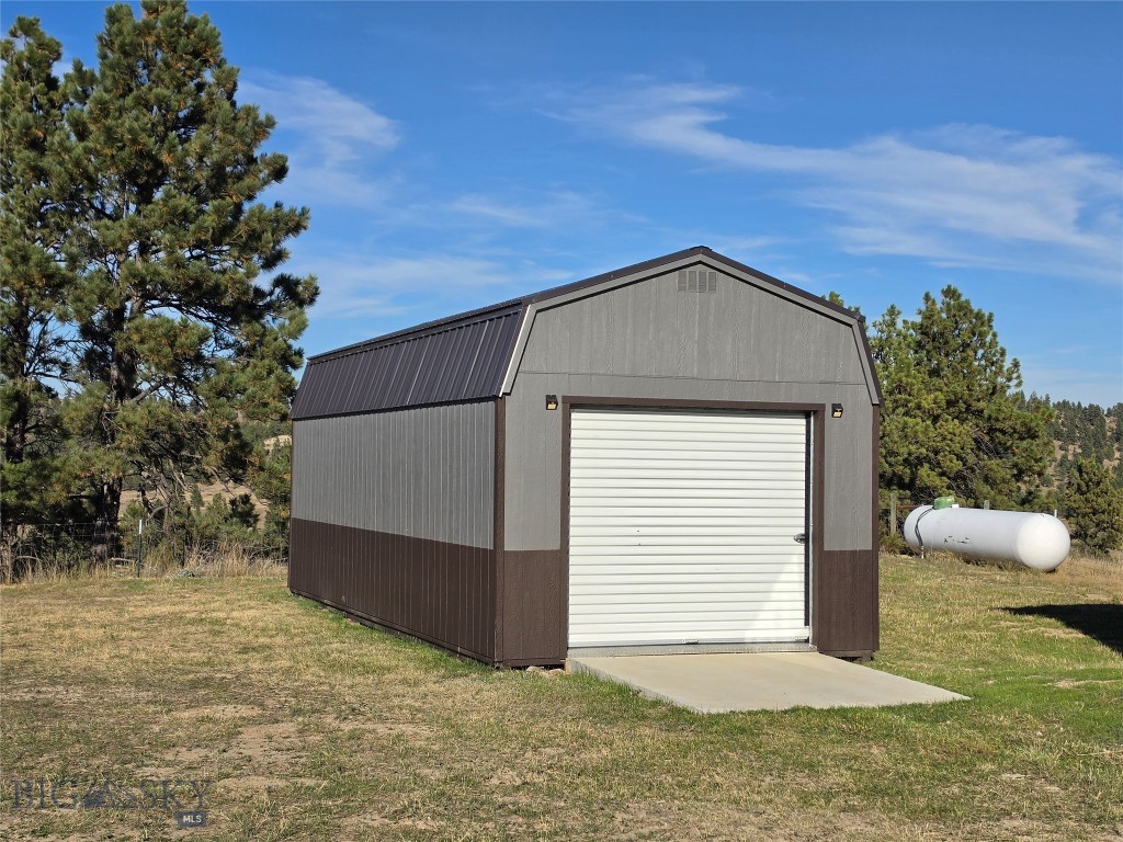 252 Rock Canyon Property Photo 50