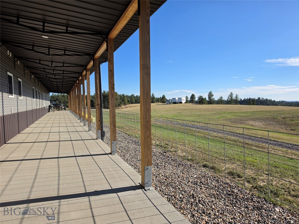 252 Rock Canyon Property Photo 53
