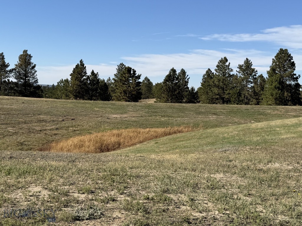 252 Rock Canyon Property Photo 54
