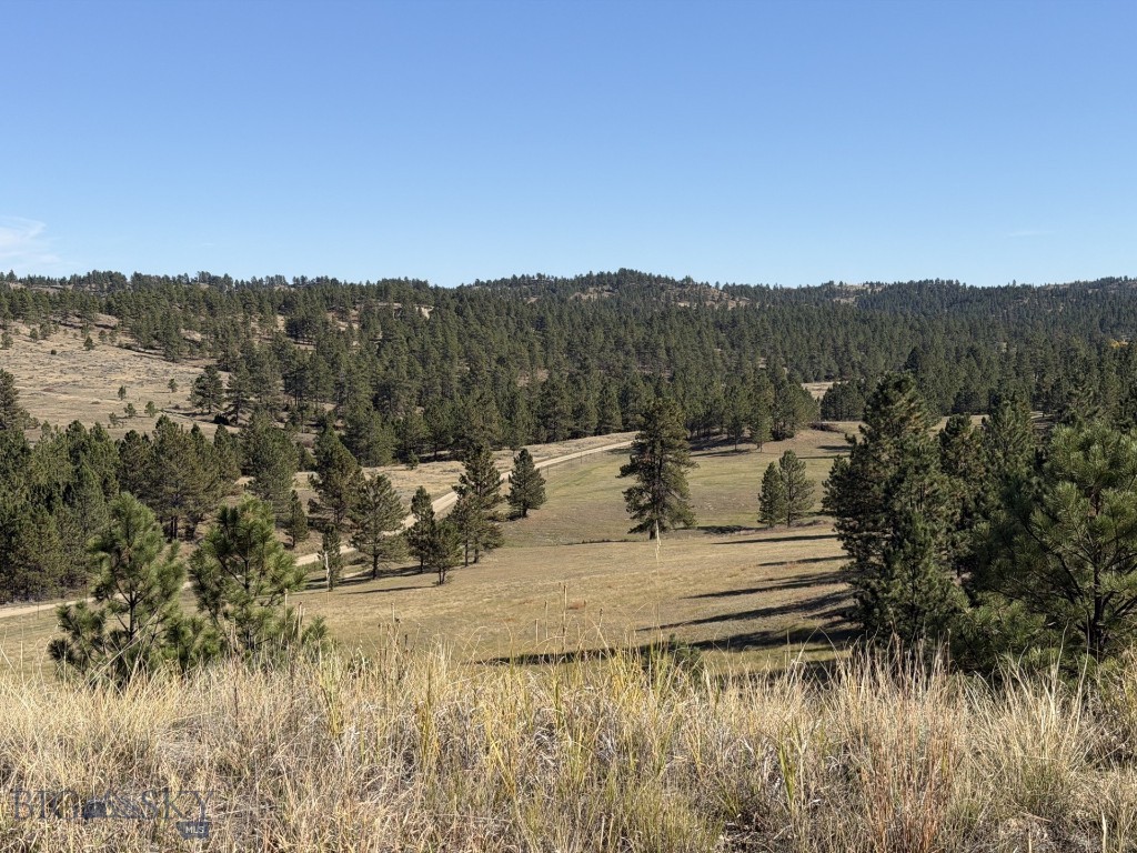 252 Rock Canyon Property Photo 57