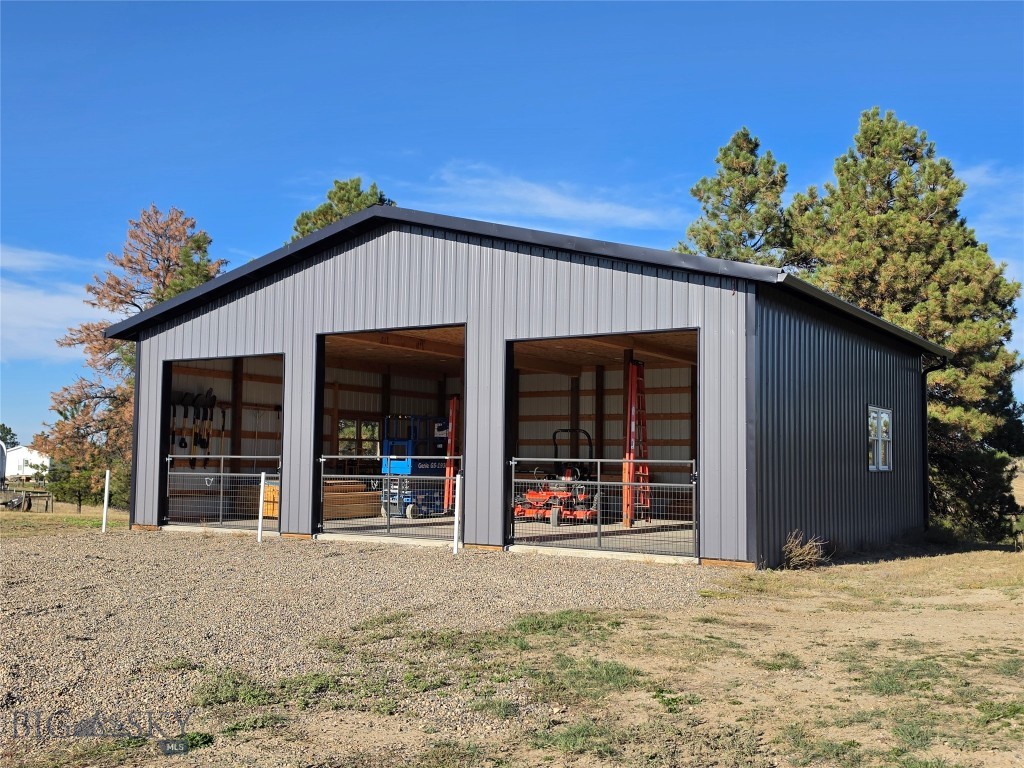 252 Rock Canyon Property Photo 58