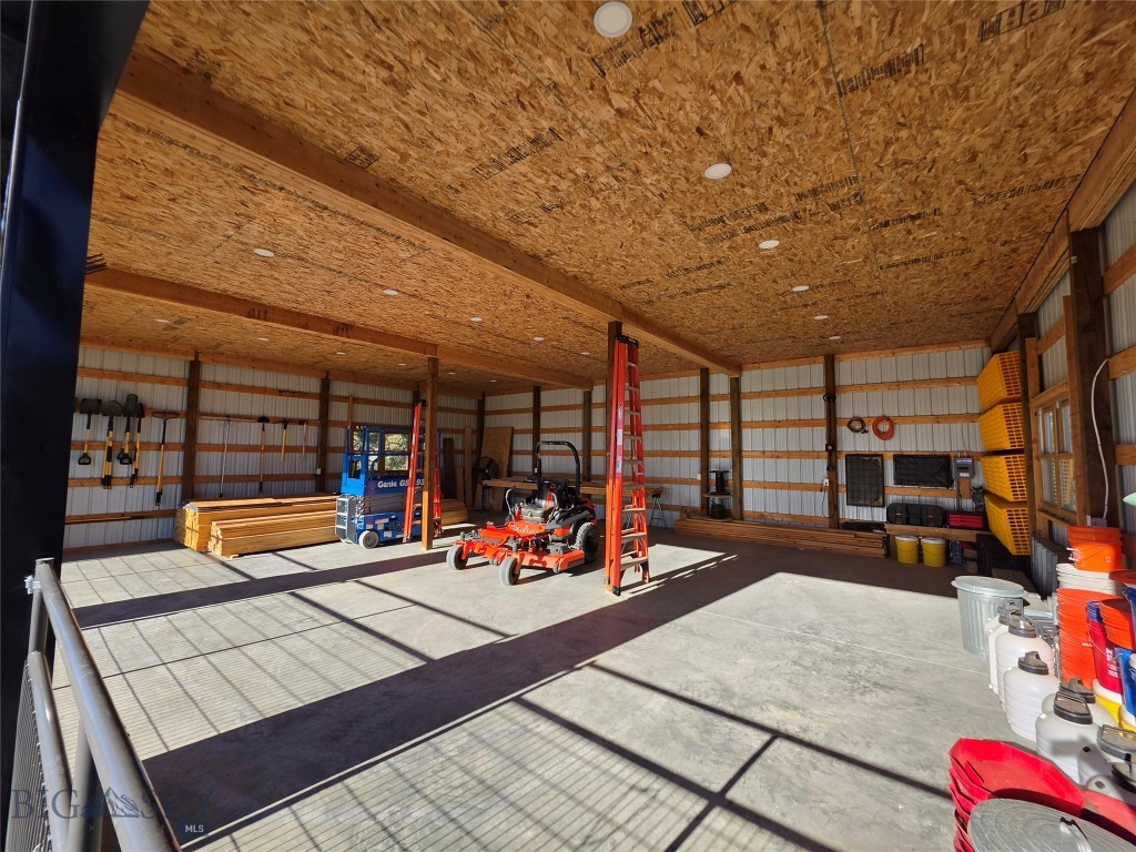 252 Rock Canyon Property Photo 59