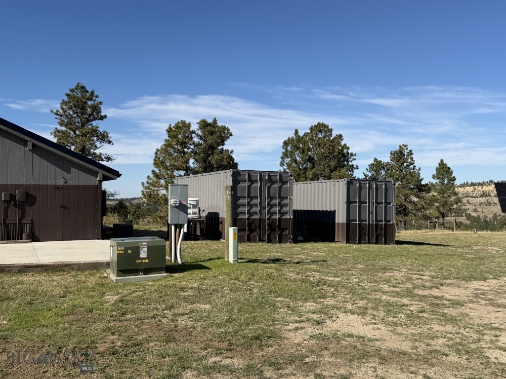 252 Rock Canyon Property Photo 61