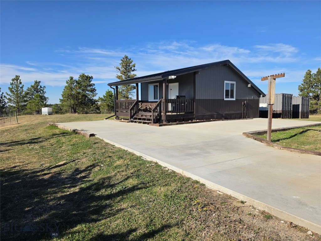 252 Rock Canyon Property Photo 62