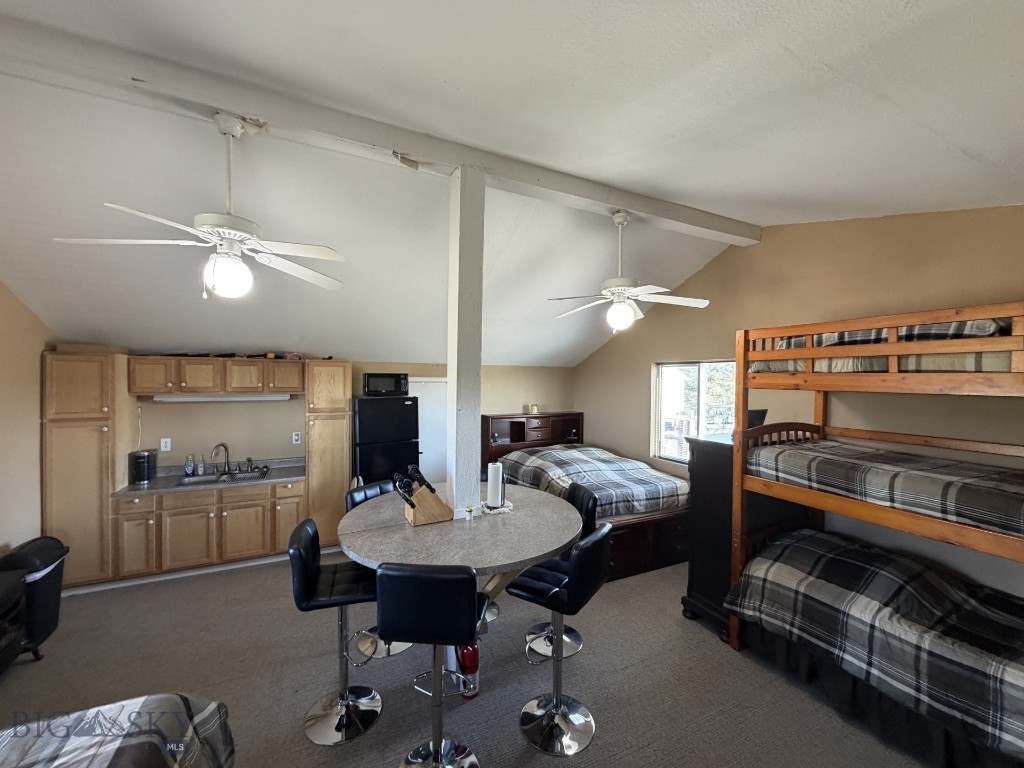 252 Rock Canyon Property Photo 63