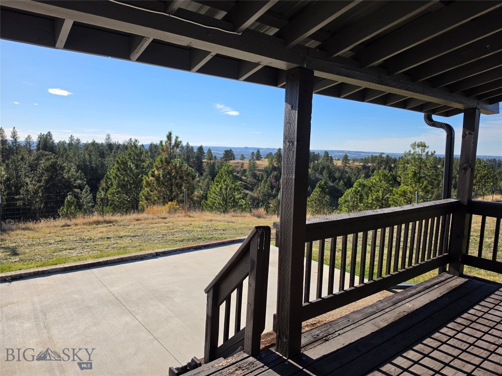 252 Rock Canyon Property Photo 64