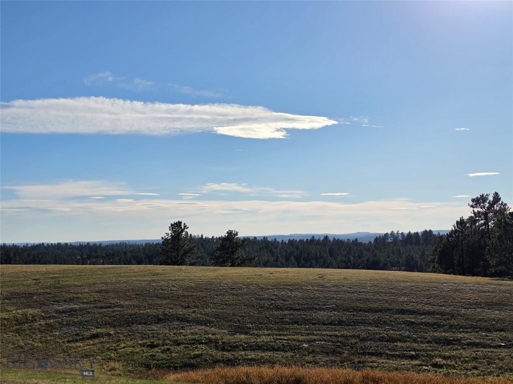 252 Rock Canyon Property Photo 66