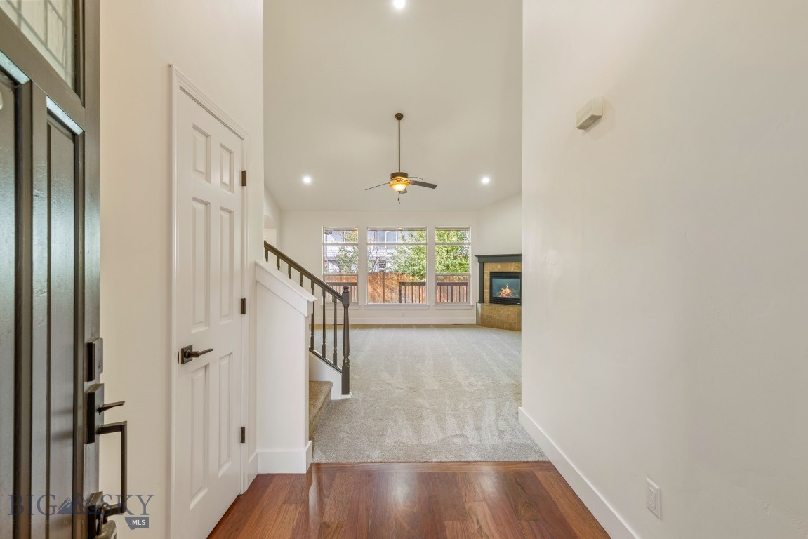 1157 Springbrook Avenue Property Photo 9